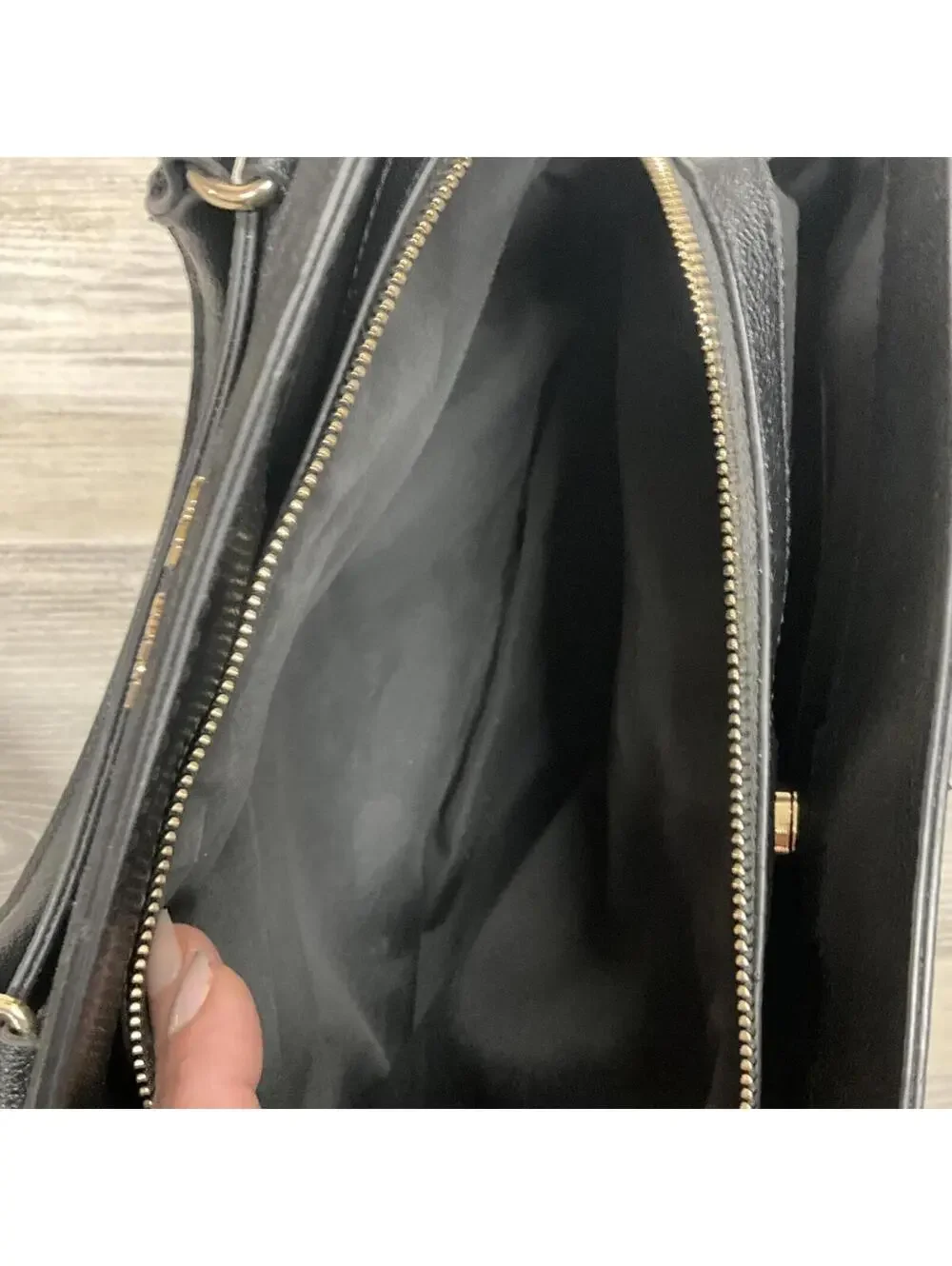 Nine West nine west